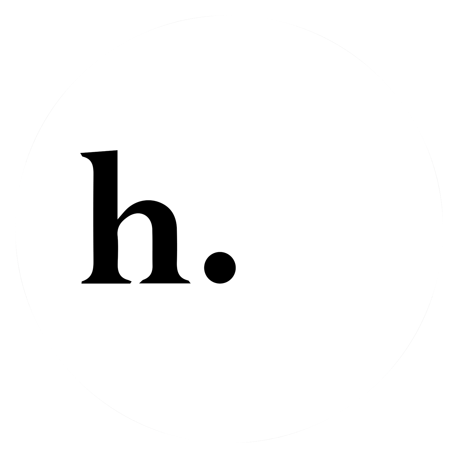 Our Store Hunter Cafe Store our-store-hunter-cafe-store